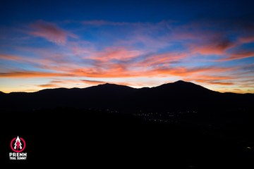 Ảnh sự kiện PRENN TRAIL SUMMIT 2025 - 5936fd54ad55b84e94c817b0f718c8f9.jpg