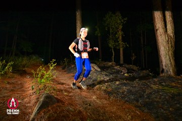 Ảnh sự kiện PRENN TRAIL SUMMIT 2025 - 593781dc6f377aeeadad4f389ecebee4.jpg
