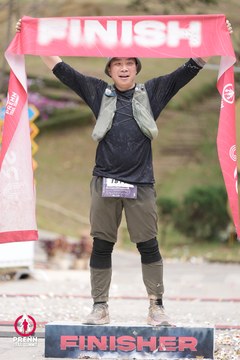 PRENN TRAIL SUMMIT 2025 - Ảnh #4617788