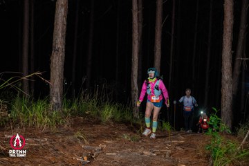 Ảnh sự kiện PRENN TRAIL SUMMIT 2025 - 5938c42ba259d8d9f4cdfbecade41ff9.jpg