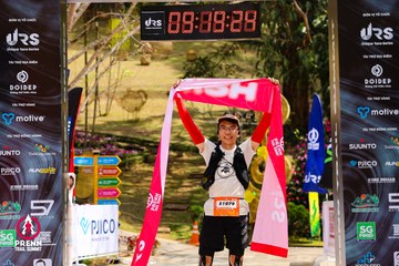 Ảnh sự kiện PRENN TRAIL SUMMIT 2025 - 5938e8d6aa3ae8eb116fe53469ac6e4b.jpg