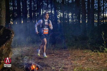 Ảnh sự kiện PRENN TRAIL SUMMIT 2025 - 593aa555fe3154ed82d8fb56880b8556.jpg