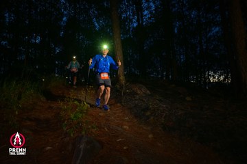 Ảnh sự kiện PRENN TRAIL SUMMIT 2025 - 593cfcda838a4aa5f4bebf04245ef38e.jpg