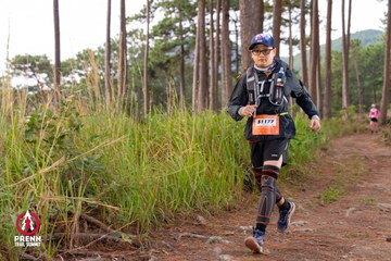 Photo PRENN TRAIL SUMMIT 2025 - 593e9d8d0df547ff5bcd6c3ef77a0409.jpg