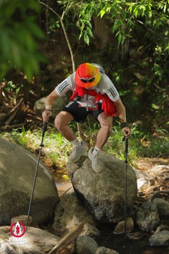 Ảnh sự kiện PRENN TRAIL SUMMIT 2025 - 5943f2b29f87ed6cb593045d421f099a.jpg