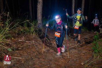 Ảnh sự kiện PRENN TRAIL SUMMIT 2025 - 594408c70df70a842df8d5b8fdb3860c.jpg