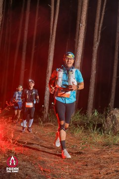 Photo PRENN TRAIL SUMMIT 2025 - 59482a75ff951df57f3f7d7ae2baa01e.jpg