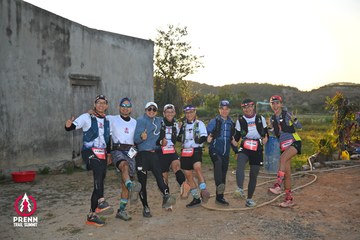 Photo PRENN TRAIL SUMMIT 2025 - 5950d10ced60fdc43e6b845cdcaf91aa.jpg