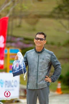 Ảnh sự kiện PRENN TRAIL SUMMIT 2025 - 59531f250bcaf5dd190d6c8d086c03cd.jpg
