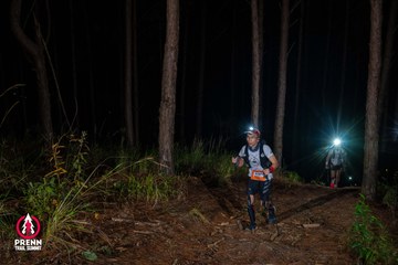 Ảnh sự kiện PRENN TRAIL SUMMIT 2025 - 59538115a43854e93adb719514e81803.jpg