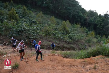 Photo PRENN TRAIL SUMMIT 2025 - 595928161ae2494863d8b243d9589bac.jpg