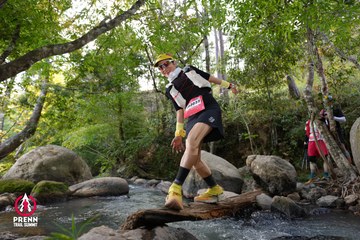 Photo PRENN TRAIL SUMMIT 2025 - 595b13c68ea2b8355acbaef2d241e3c0.jpg