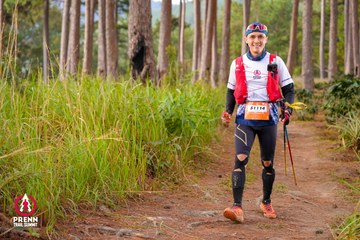 Photo PRENN TRAIL SUMMIT 2025 - 595d205cbe18b2d155de00ec74fbda98.jpg