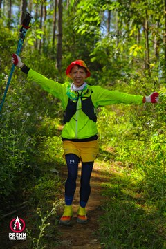 Ảnh sự kiện PRENN TRAIL SUMMIT 2025 - 595fecde48d1479e2db8bd42912f6223.jpg