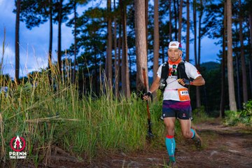 Photo PRENN TRAIL SUMMIT 2025 - 5960a817bc9d8ef96f534f38917c2a63.jpg