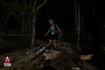 Photo PRENN TRAIL SUMMIT 2025 - 597870708d340ebb47fbcad72c76ab49.jpg