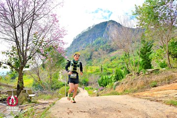 Ảnh sự kiện PRENN TRAIL SUMMIT 2025 - 597c2d472c23274c5cd098471efd0ecc.jpg