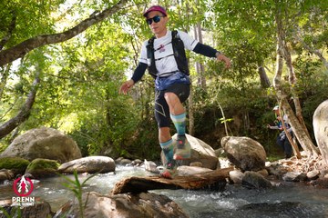 Photo PRENN TRAIL SUMMIT 2025 - 597dc74229c6feb2dfd7d9ce48ced136.jpg