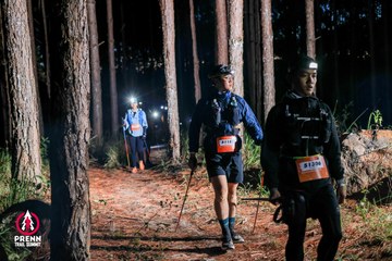 Photo PRENN TRAIL SUMMIT 2025 - 597f248aa347a41e2e93a0801e01bdee.jpg