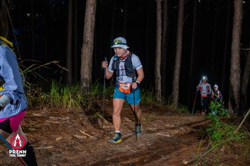 Ảnh sự kiện PRENN TRAIL SUMMIT 2025 - 5983b7b78ff2823b58eacedd6dcf5641.jpg