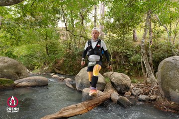Photo PRENN TRAIL SUMMIT 2025 - 5989a65f7e4e48b57bcf5bafa7b196ad.jpg