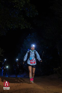 Ảnh sự kiện PRENN TRAIL SUMMIT 2025 - 598a88b911147c3df274e4365ea71ded.jpg