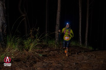 Ảnh sự kiện PRENN TRAIL SUMMIT 2025 - 598d4a296484e593a447acc0562b22bf.jpg