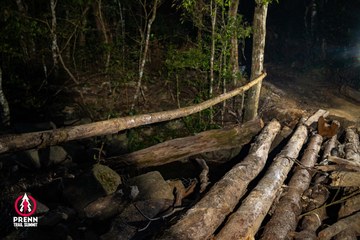 Ảnh sự kiện PRENN TRAIL SUMMIT 2025 - 598e3ff51dde34fe02e16fec5bc35168.jpg