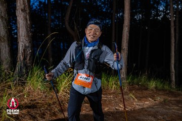 Ảnh sự kiện PRENN TRAIL SUMMIT 2025 - 598f34a2e8de1819ee19be3c3e2e44bc.jpg