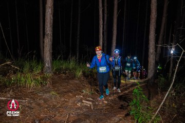 Ảnh sự kiện PRENN TRAIL SUMMIT 2025 - 59936fc74c6cd476c174739e8b993115.jpg