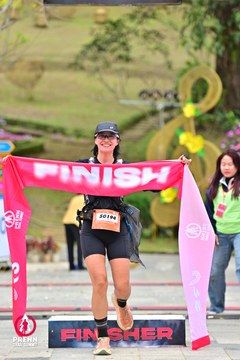 Ảnh sự kiện PRENN TRAIL SUMMIT 2025 - 5998418c2a9a59b2e1136c922bad6502.jpg