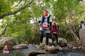 Photo PRENN TRAIL SUMMIT 2025 - 5999af9d31bf3a4d39311f4423b8033b.jpg
