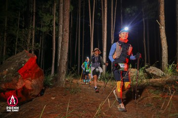 Photo PRENN TRAIL SUMMIT 2025 - 599c41cea476630fde187bc35fdfa00e.jpg