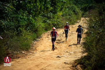 Ảnh sự kiện PRENN TRAIL SUMMIT 2025 - 599eebc2d5da518ee90c436f47717333.jpg