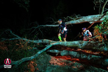Ảnh sự kiện PRENN TRAIL SUMMIT 2025 - 59a099da19a16775a5d7951719bce2b0.jpg