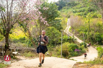 Ảnh sự kiện PRENN TRAIL SUMMIT 2025 - 59a1bf7d94e3069660ea70262b40f87b.jpg