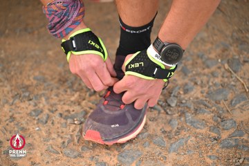Ảnh sự kiện PRENN TRAIL SUMMIT 2025 - 59b10cc7bc706c49025bee1ada8971ca.jpg