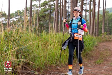 Photo PRENN TRAIL SUMMIT 2025 - 59b18afe087a74b056664e29db10d0dc.jpg