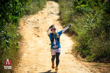 Ảnh sự kiện PRENN TRAIL SUMMIT 2025 - 59b66e3207b6c0e9fc102fad8676d2f8.jpg