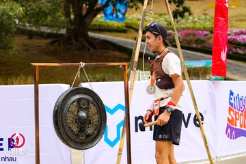 Ảnh sự kiện PRENN TRAIL SUMMIT 2025 - 59b8480e4280b1dbecb55d4371607b6f.jpg