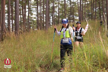 Photo PRENN TRAIL SUMMIT 2025 - 59b84932c85b570318dd5f4ae1769c15.jpg