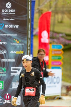 Ảnh sự kiện PRENN TRAIL SUMMIT 2025 - 59b9ada2e61dd309466decf044e0a1cb.jpg