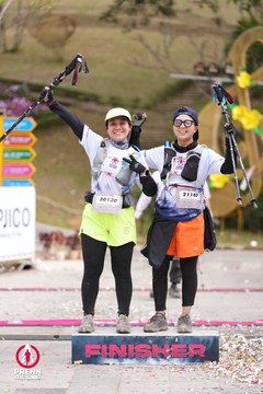 PRENN TRAIL SUMMIT 2025 - Ảnh #4617937