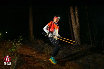 Ảnh sự kiện PRENN TRAIL SUMMIT 2025 - 59c0d1641d51eb946c3ba9d511a3143c.jpg