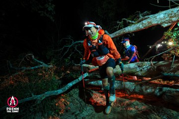Ảnh sự kiện PRENN TRAIL SUMMIT 2025 - 59c1c482a39dc697faad7e9cc69f4c5e.jpg