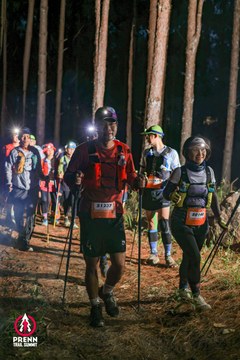 Photo PRENN TRAIL SUMMIT 2025 - 59c2bb7aee3fbc17aa37a0f6f7fa627a.jpg