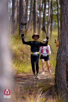 Photo PRENN TRAIL SUMMIT 2025 - 59c389be216ea9da251e9a10179f19ee.jpg
