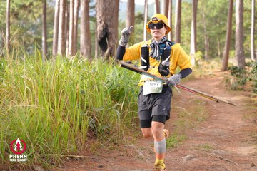Photo PRENN TRAIL SUMMIT 2025 - 59c782e5ee2845306fea40233d8da35b.jpg