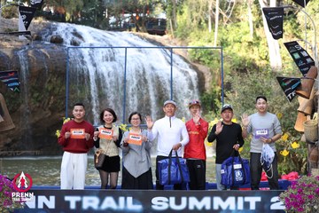 Photo PRENN TRAIL SUMMIT 2025 - 59ccd063ef7be3a337ce036d78411d55.jpg