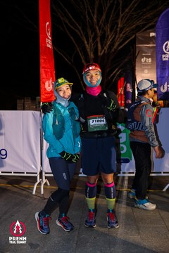 Ảnh sự kiện PRENN TRAIL SUMMIT 2025 - 59cdb6783929afe6734ab6ec04a4fb69.jpg
